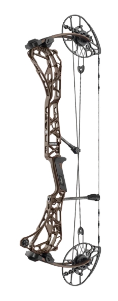 MATHEWS ARC ARC 30