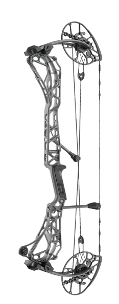 MATHEWS ARC ARC 30