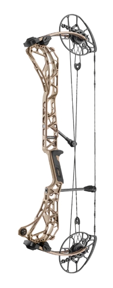 MATHEWS ARC ARC 30