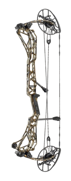 MATHEWS ARC ARC 30