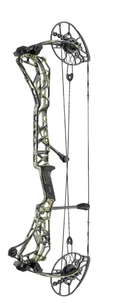 MATHEWS ARC ARC 30