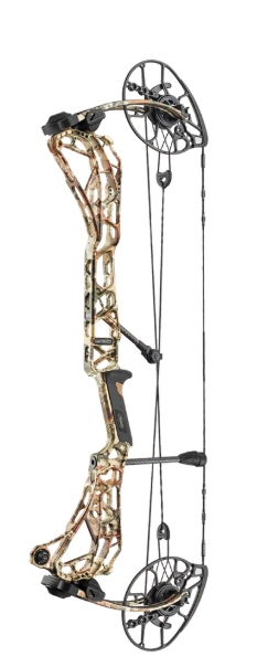 MATHEWS ARC ARC 30