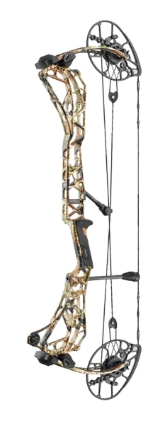 MATHEWS ARC ARC 30