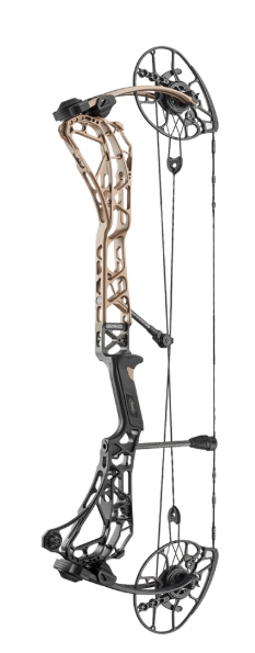 MATHEWS ARC ARC 30