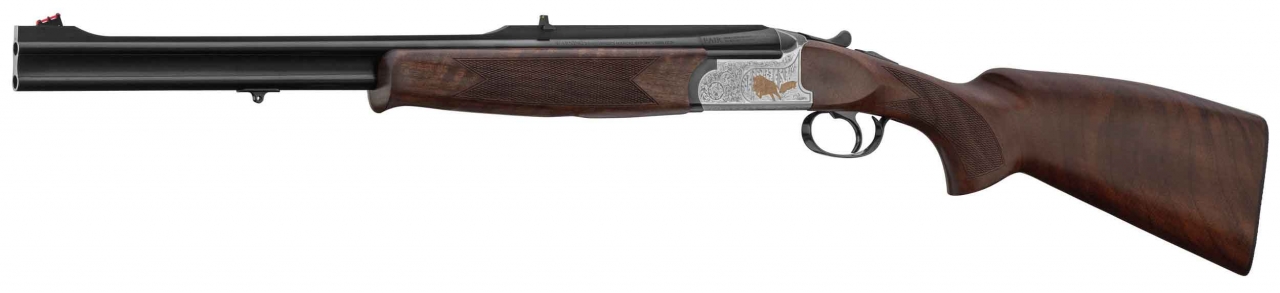 FAIR EXPRESS PREMIER EJECT MD