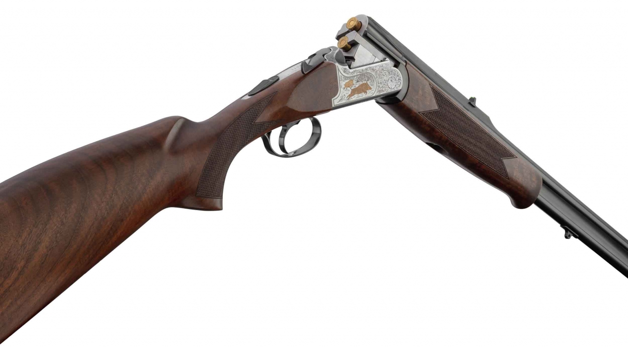 FAIR EXPRESS PREMIER EJECT MD