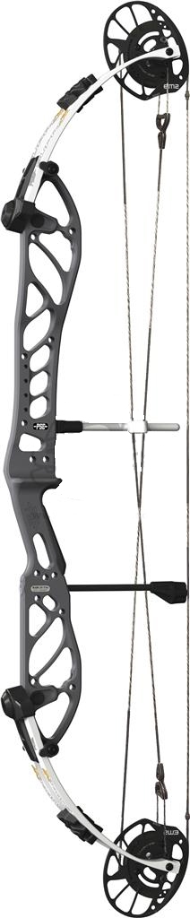 PSE SUPRA X 37 SE2 26.5-32
