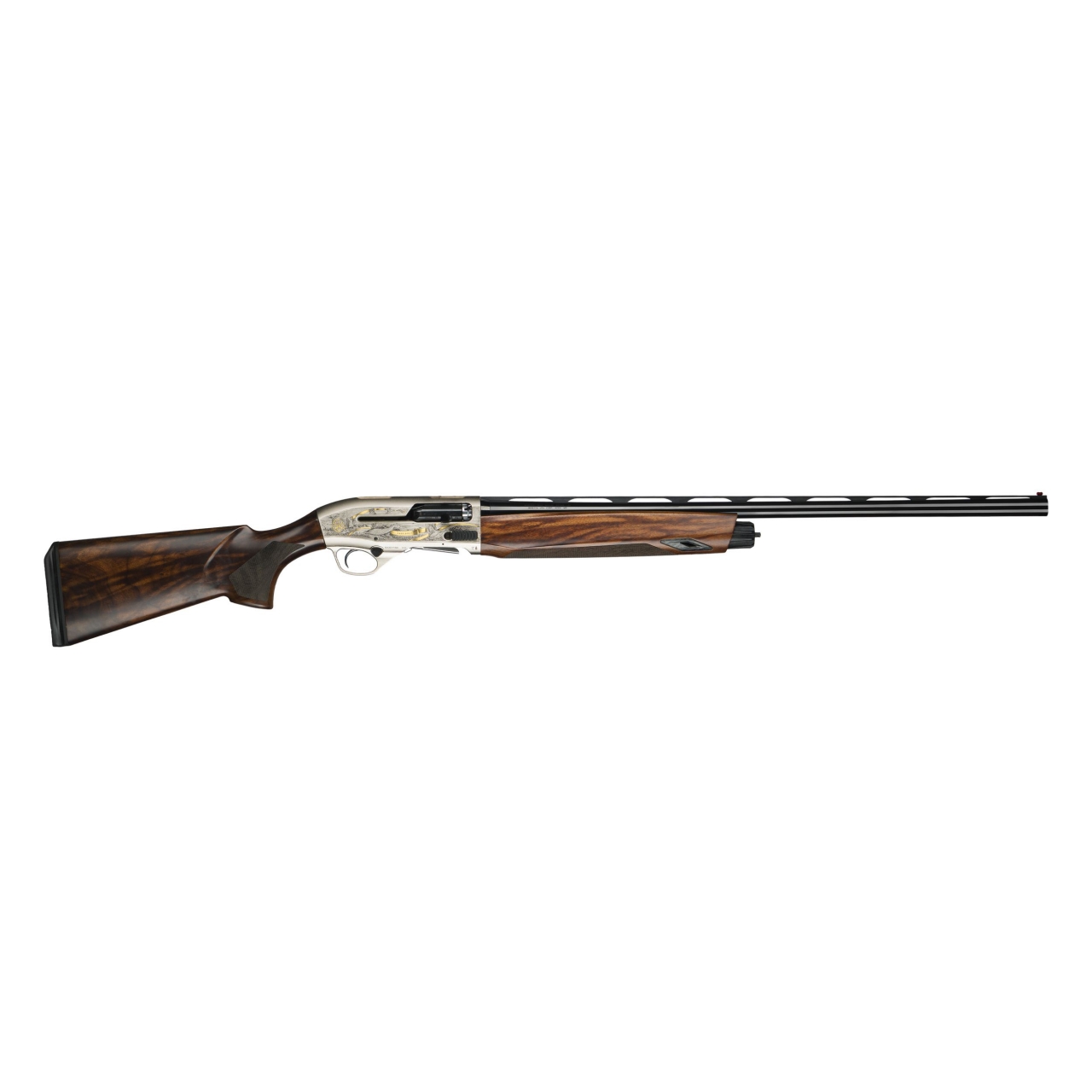BERETTA SA A400 BOIS 500 ANS