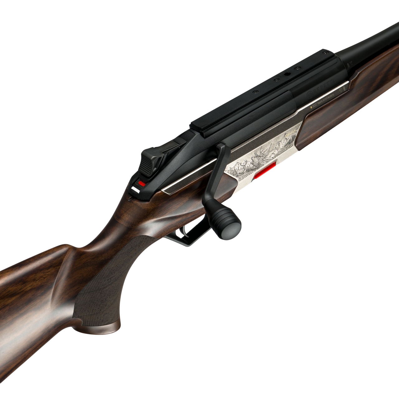 BERETTA BRX1 500 ANS BOIS