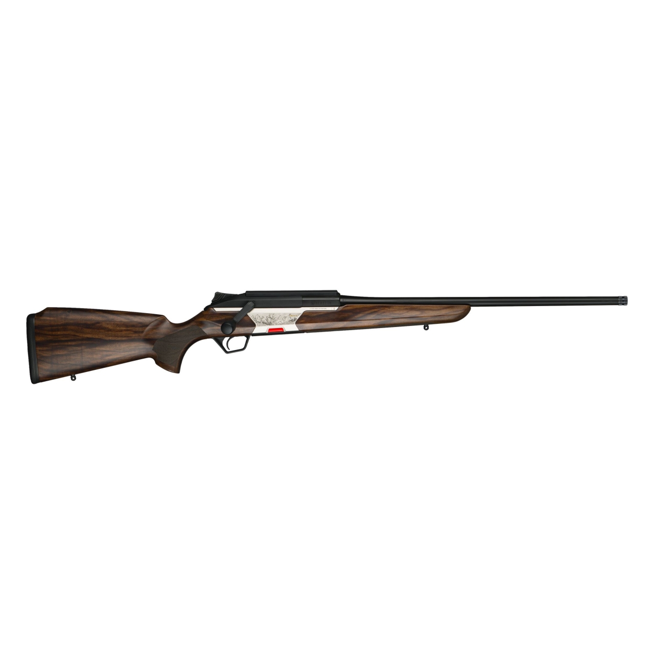 BERETTA BRX1 500 ANS BOIS