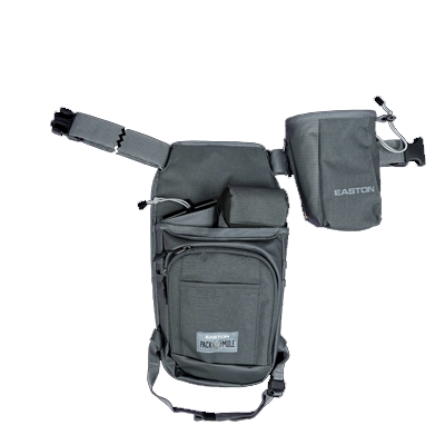 EASTON CARQUOIS FIELD MULE