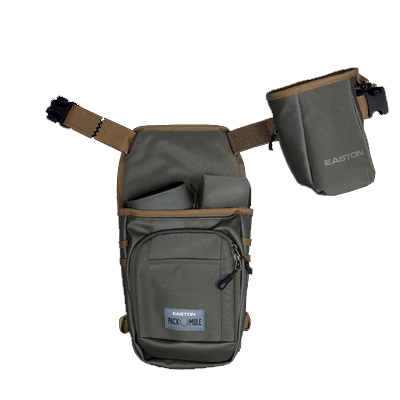 EASTON CARQUOIS FIELD MULE