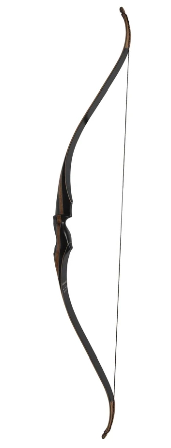 OLD MOUNTAIN RC MCKINLEY 60