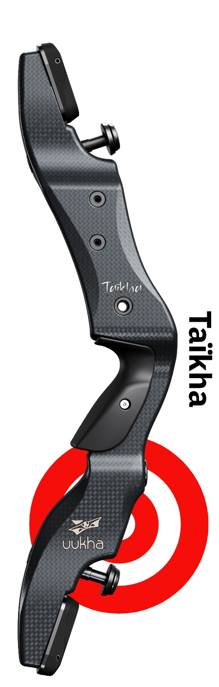 UUKHA PO TAIKHA 19