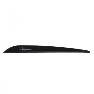 PLUMES BOHNING IMPULSE 4