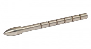 POINTES AS ACE SECABLE 60-120