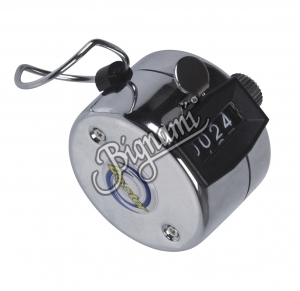 BOOSTER COMPTEUR DE FLECHE