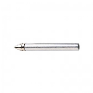 POINTE EASTON NIBB XX75