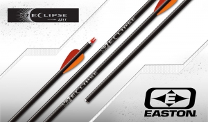 EASTON TUBE X7