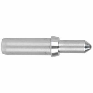 EASTON INSERT PIN 4MM