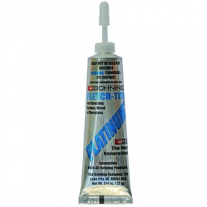 COLLE BOHNING PLATINUM