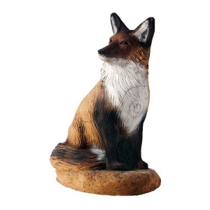 IMAGO 3D RENARD ASSIS