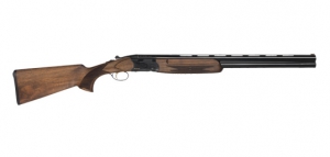 ATA SUP 12 SP BLACK ACIER