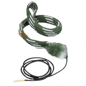 BORESNAKE CORDON DE NETTOYAGE