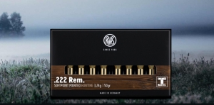 T MANTEL 222 REM 50GR 3.24GR