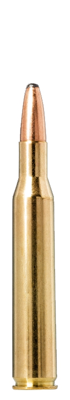 NORMA-CAL-270-WIN--9.7-GR-ORYX