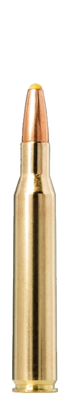 NORMA-CAL-280-REM---11GR-PPDC