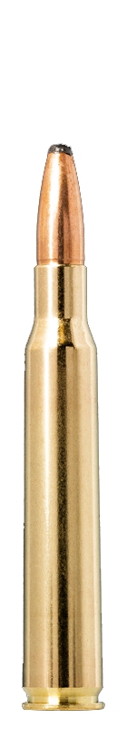 NORMA-CAL-7-x-64--11-GR-PPDC