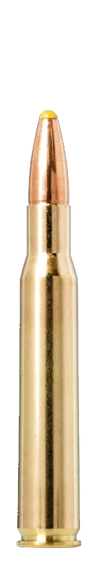 NORMA 30/06 11.7 GR 180 GRAINS