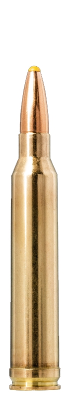 NORMA PLASTIC POINT 300WIN MAG
