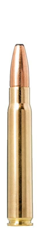 NORMA-CAL-9.3X62-18.5-GR-ORYX