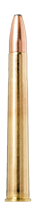 NORMA CAL 9.3X74R 18.5G ORYX
