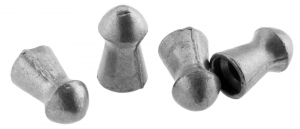 GAMO 4.5 TS-10 0.68G *200