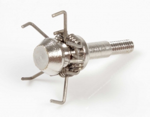 SKORPION JUDO VIS 125GRS *3