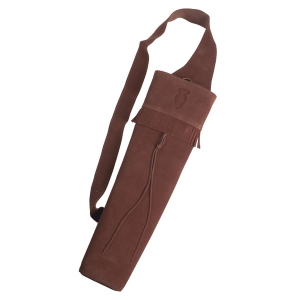 BIG T CARQUOIS DOS BT5 QUEEN