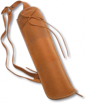 BIG T CARQUOIS DOS BT6 QUEEN