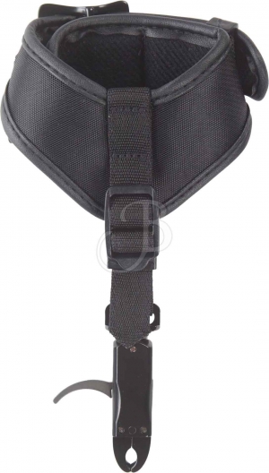 BOOSTER DECOC.  360 VELCRO