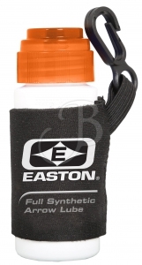 EASTON LUBRIFIANT FLECHE