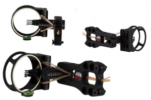 MAXIMAL VISEUR DUSK METAL