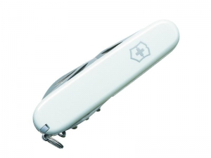 COUT. VICTORINOX SPARTAN TRI
