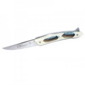 Couteau Thiers Dozorme Plumes
