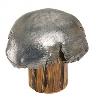 WINCHESTER POWERPOINT 7*64