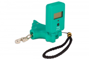 DECUT PESON ELECTRONIQUE