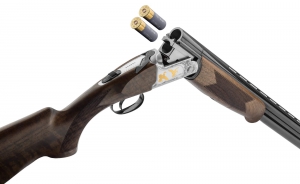 FAIR SUP 12 EXTR CLASSIC ACIER