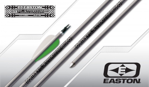 EASTON TUBE XX75 PLATINUM