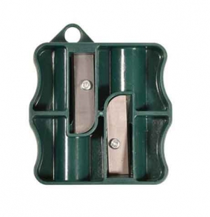 BEARPAW T TAILLE FUT